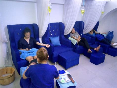 baguio spakol|THE 10 BEST Spas & Wellness Centers in Baguio (Updated .